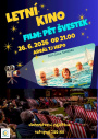 Kváskový chleba SVČ DOMEK, 10.5.2026, 14:00 - 18:00 hod., Kurz pečení kváskového chleba, Cena kurzu 1999 Kč