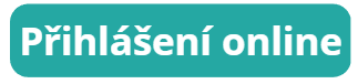 Přihlášení online