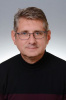     Rostislav Balwar