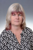     Jana Jaglařová