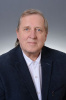 Ing. Josef Němec