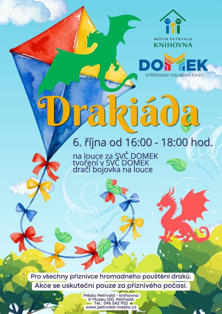 Drakiáda