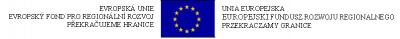 logo eu