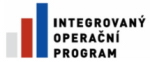 logo IOP