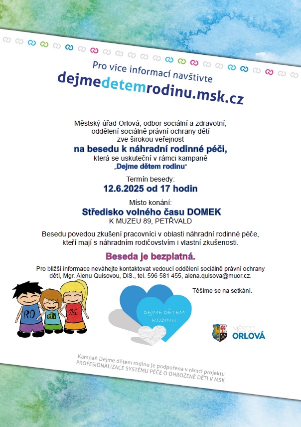 Beseda