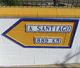 Logo akce