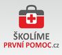 Logo akce