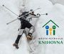 Logo akce