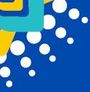 Logo akce