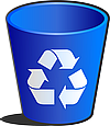 Logo akce