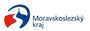 Logo MSK