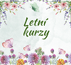 Letní kurzy