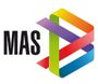 Logo MAS Bohumínsko