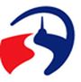 Logo zprávy
