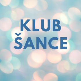 Klub Šance