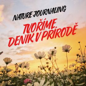 Nature Journaling