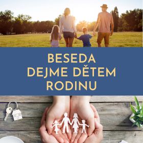 Beseda