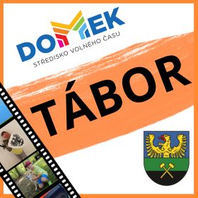 Fotografie z LPT Petřvald