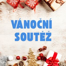 Vánoční soutěž, výsledky