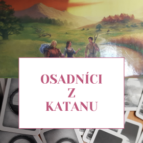 Turnaj, deskové hry