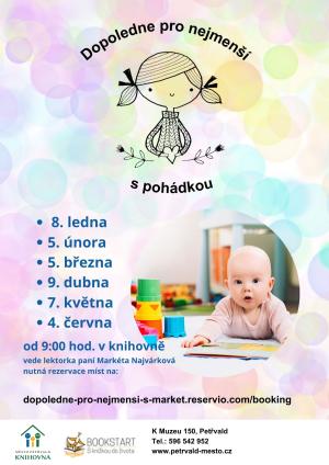 dopoledne
