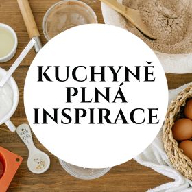 Kurz, workshop, vaření