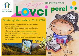 výlet