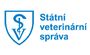Logo zprávy