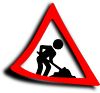 Logo akce