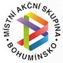 Logo akce
