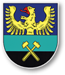 Město Petřvald